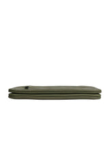 Everyday Crossbody Hunter Green