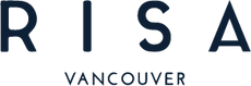 RISA VANCOUVER