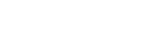 RISA VANCOUVER
