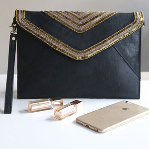 Risa In South Africa