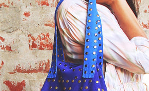 Stilum teams up with Risa bags