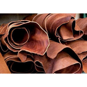 Upcycled Leather Handbags now in Vancouver