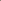Aria Tan Crossbody