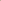 Aria Tan Crossbody