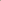 ARIA Handbag Tan
