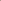 ARIA Handbag Tan