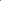ARIA Handbag Tan