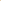 Pocket Tote Tan