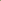 Pocket Tote Hunter Green