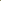 KNOT TOTE SUEDE OLIVE