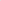 Three Fold Wallet Crossbody Baby Pink