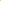 Three Fold Wallet Crossbody Mustard