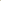 Three Fold Wallet Crossbody Olive Green