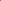 Three Fold Wallet Crossbody Olive Green