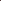 Three Fold Wallet Crossbody Aggiee Maroon