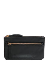 Everyday Crossbody Black