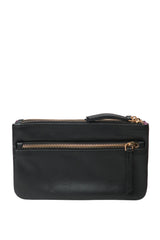 Everyday Crossbody (Black)