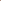 Everyday Crossbody Tan