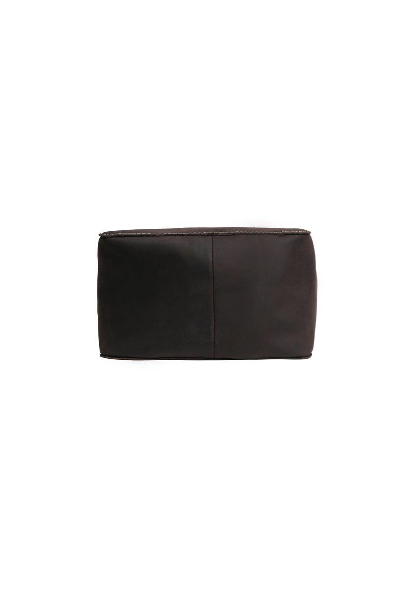 Threaded Hobo