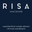 Risa Vancouver logo