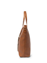 Marie Everyday Tote (Tan)